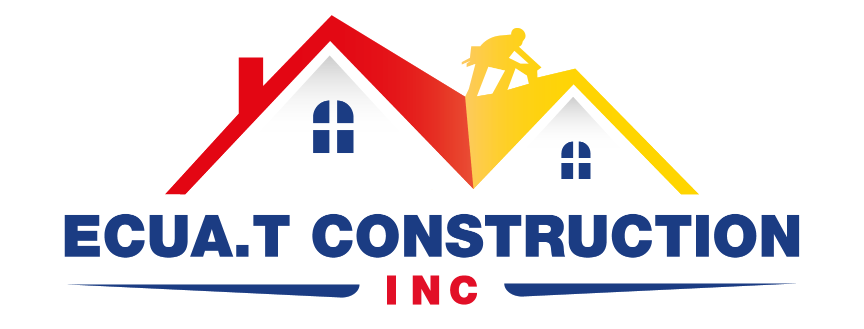 ECUAT-CONSTRUCTION-logo-FINAL
